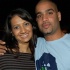 tribe_bliss_2007-129