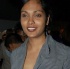 tribe_bliss_2007-130