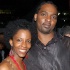 tribe_bliss_2007-131