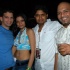 tribe_bliss_2007-132