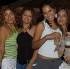 tribe_bliss_2007-133