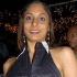 tribe_bliss_2007-134