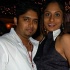 tribe_bliss_2007-135