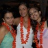 tribe_bliss_2007-136