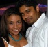 tribe_bliss_2007-138