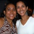 tribe_bliss_2007-139