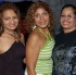 tribe_bliss_2007-140