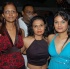 tribe_bliss_2007-142