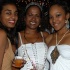 tribe_bliss_2007-145