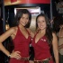 tribe_bliss_2007-146