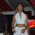 tribe_bliss_2007-147