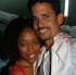 tribe_bliss_2007-148