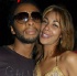 tribe_bliss_2007-149