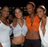 tribe_bliss_2007-150
