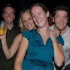 tribe_bliss_2007-151