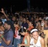 tribe_bliss_2007-152