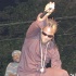 tribe_bliss_2007-153