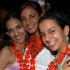 tribe_bliss_2007-154