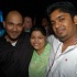 tribe_bliss_2007-157