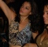 tribe_bliss_2007-158
