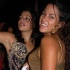 tribe_bliss_2007-159