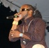 tribe_bliss_2007-160