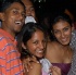 tribe_bliss_2007-162