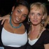 tribe_bliss_2007-163