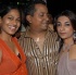tribe_bliss_2007-164