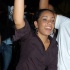 tribe_bliss_2007-165