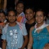 tribe_bliss_2007-166
