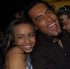 tribe_bliss_2007-167
