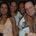 tribe_bliss_2007-168