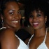 tribe_bliss_2007-169