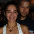 tribe_bliss_2007-173