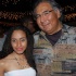 tribe_bliss_2007-174