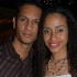 tribe_bliss_2007-175