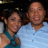tribe_bliss_2007-176
