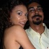 tribe_bliss_2007-177