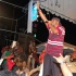 tribe_bliss_2007-180