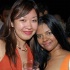tribe_bliss_2007-204