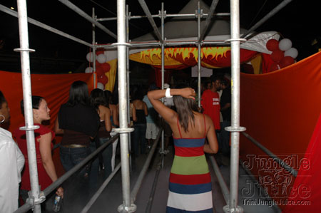 tribe_ignite-003