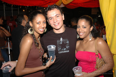 tribe_ignite-013
