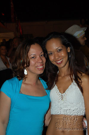 tribe_ignite-021