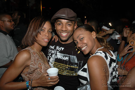 tribe_ignite-055