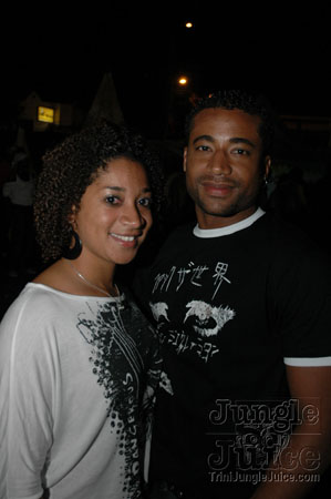 tribe_ignite-063