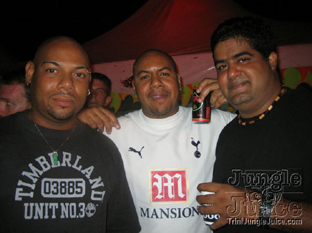tribe_ignite-070