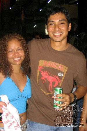 tribe_ignite-072