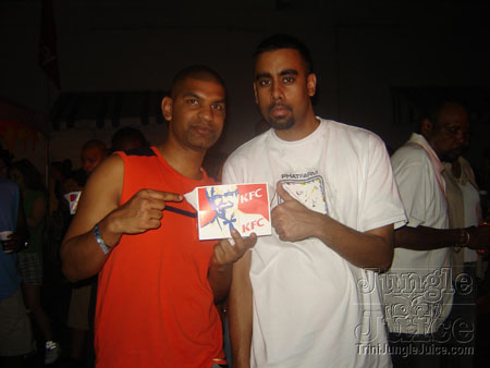tribe_ignite-078
