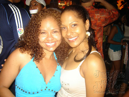 tribe_ignite-079
